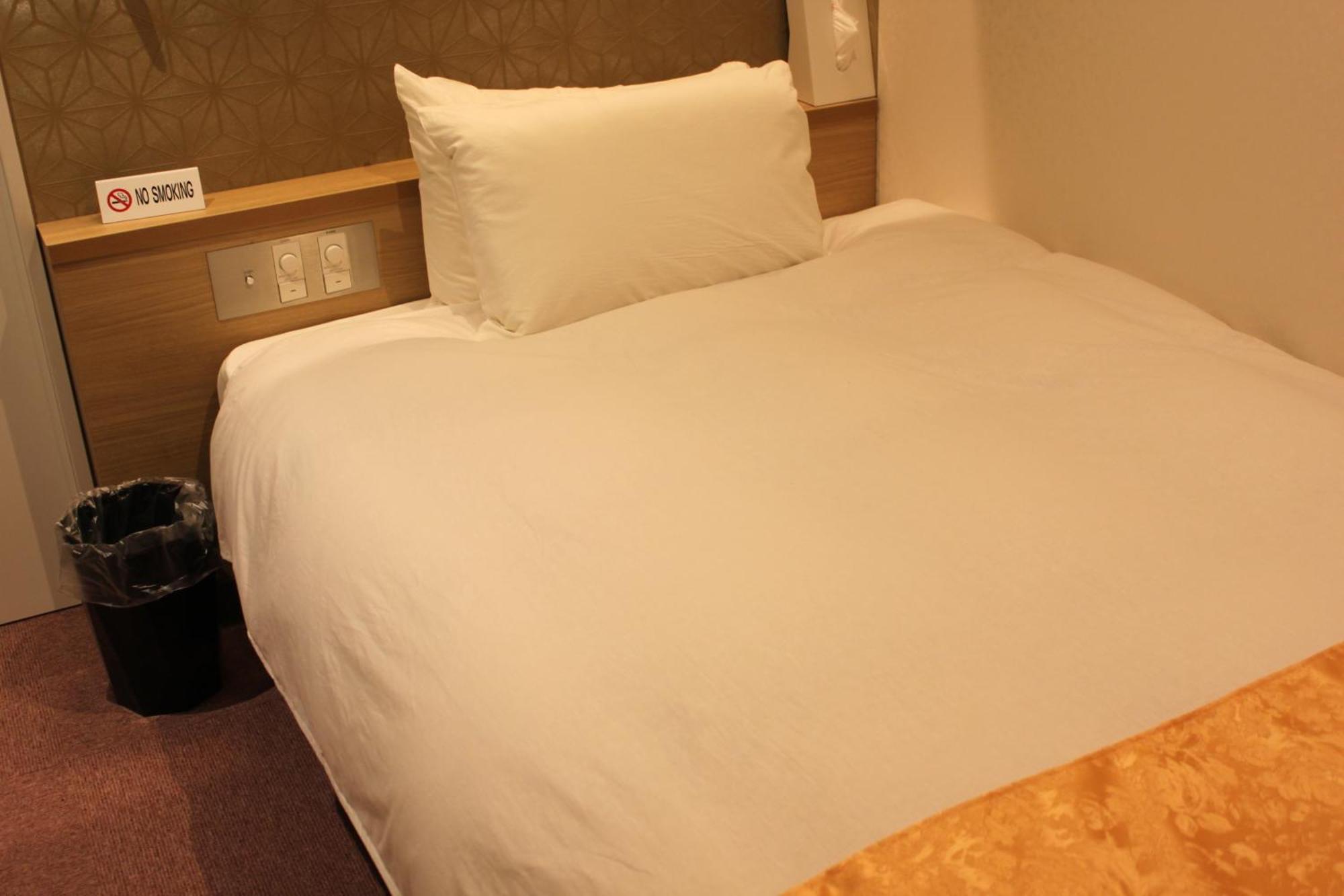 Hotel Boti Boti โอซาก้า ภายนอก รูปภาพ